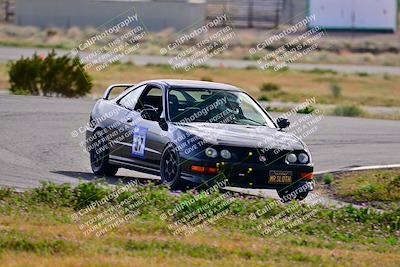 media/Mar-16-2024-Speed Ventures (Sat) [[b18ee68d62]]/Purple Group/Session 1/Turn 13/